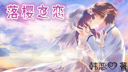傅聪留学波兰时的钢琴老师是谁-专注问答交流的平台
