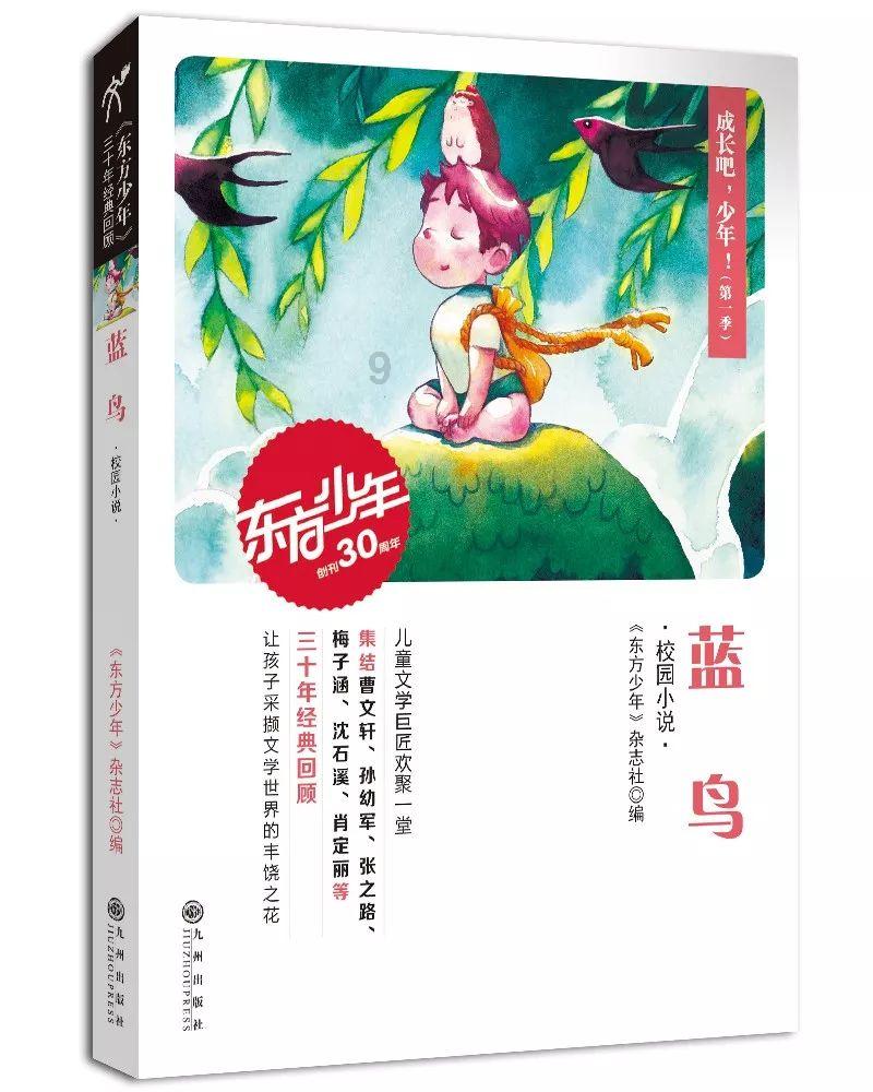 专业问答网站怎样选择适合自己的行业去工作?,提供精准解答与实用建议。