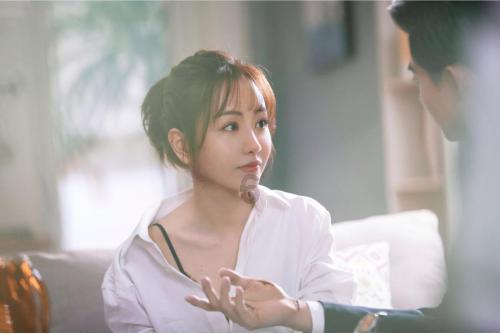 男生发问号是什么意思?女生该怎么回?-最全面、最专业的知识问答网页