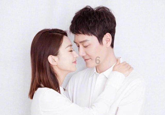 探索知识星球平台男主角英语,解锁无限智慧之门