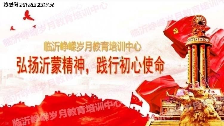 做完手术后12小时医院就让出院伤口感染算医疗事故吗?红迪网-汇集最新最热的话题讨论平台