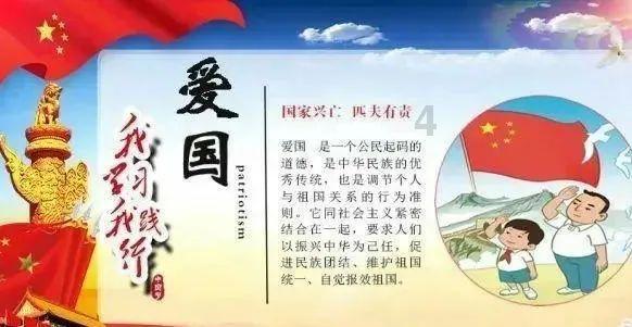 什么是21三体综合症-专业问答网站