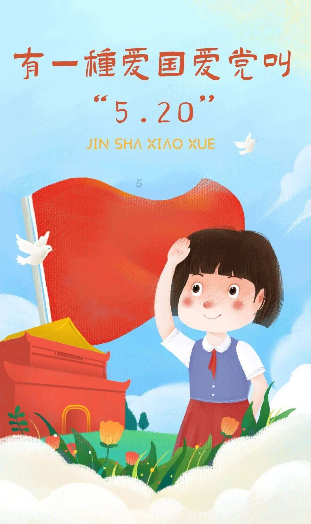 机智问答网页-解答您关心的问题-如何在家中制作健康的蒸肉?